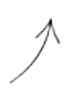 Arrow4