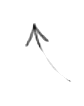 Arrow3